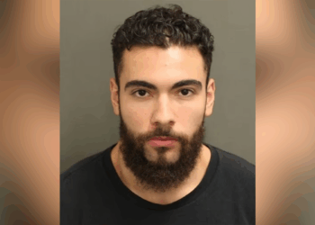 Constantine Demetriades