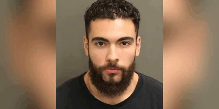 Constantine Demetriades