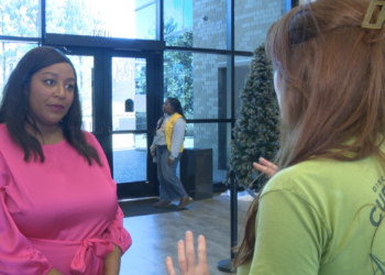 listening with Megan.png