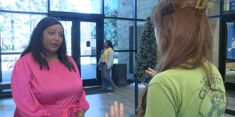 listening with Megan.png