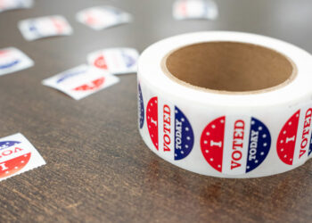 US-VOTE-POLITICS-SUPERTUESDAY