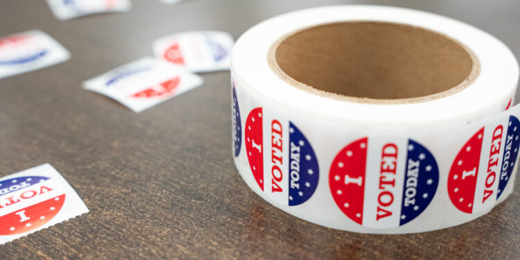 US-VOTE-POLITICS-SUPERTUESDAY