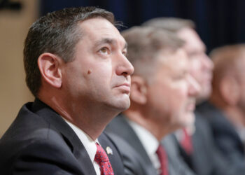 Montana Attorney General