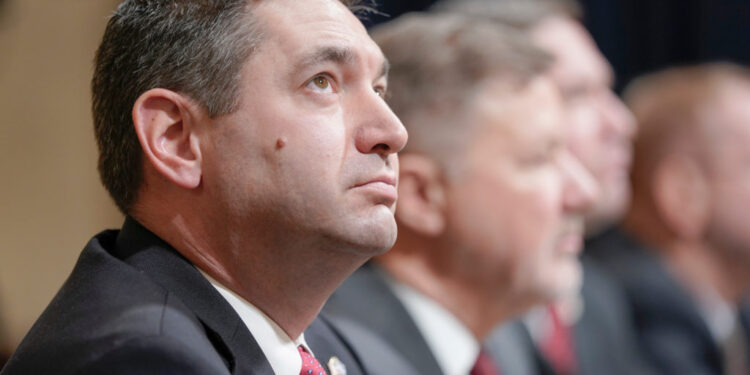 Montana Attorney General