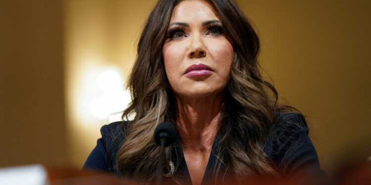 House Homeland Security hearing entitled "Worldwide Threats to the Homeland," on Capitol Hill in Washington, D.C.