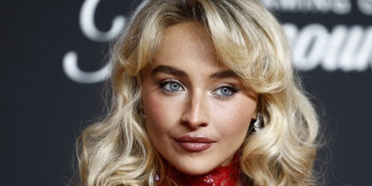 MTV Video Music Awards in New York