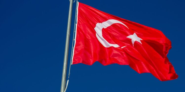 109th anniversary of Battle of Sarikamis