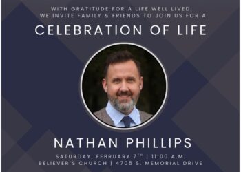 photo sharon brother service