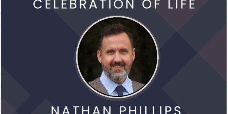 photo sharon brother service