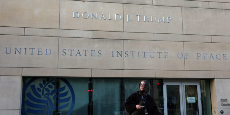 FILE PHOTO: U.S. President Trump hosts leaders of Congo and Rwanda, in Washington