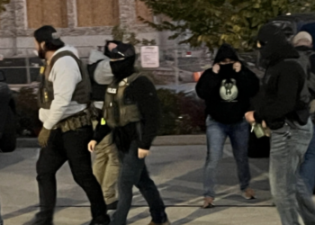 ICE agents in MKE.png