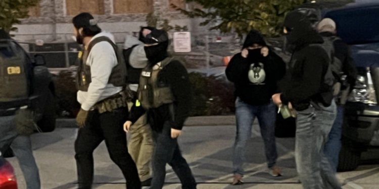 ICE agents in MKE.png