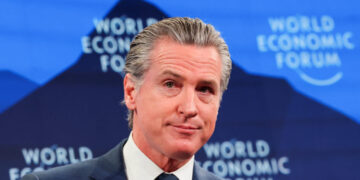 56th annual World Economic Forum (WEF) meeting in Davos