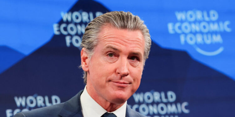 56th annual World Economic Forum (WEF) meeting in Davos