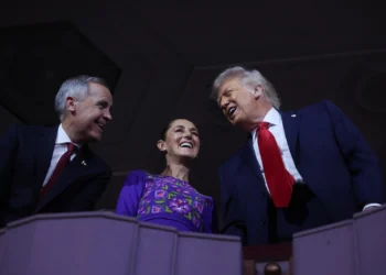 FIFA World Cup 2026 Official Draw