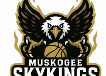 Muskogee SkyKings