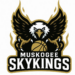 Muskogee SkyKings