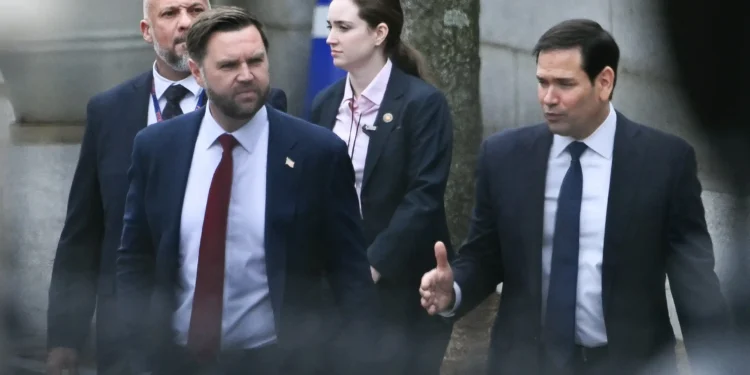 US-DENMARK-GREENLAND-POLITICS-DIPLOMACY