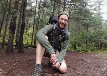 APTOPIX Immigration Enforcement Minnesota Victim