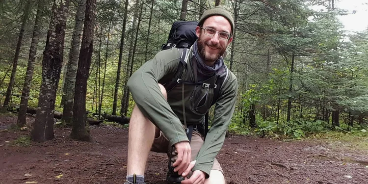 APTOPIX Immigration Enforcement Minnesota Victim