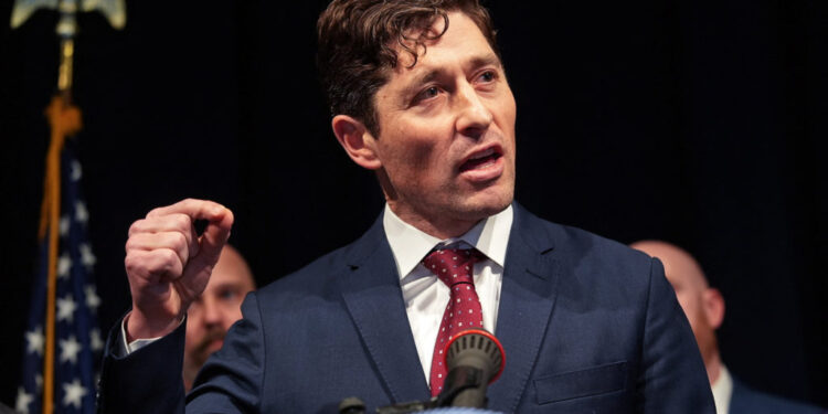 Aftermath of the fatal shooting of Renee Nicole Good, in Minneapolis