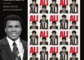 Muhammad Ali-Stamp