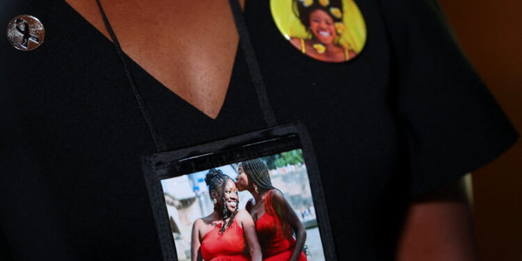 National Transportation Safety Board investigative hearing, in Washington