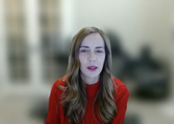 dana jones NEW OU CANCER RESEARCH CENTER