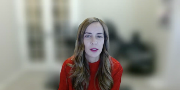 dana jones NEW OU CANCER RESEARCH CENTER