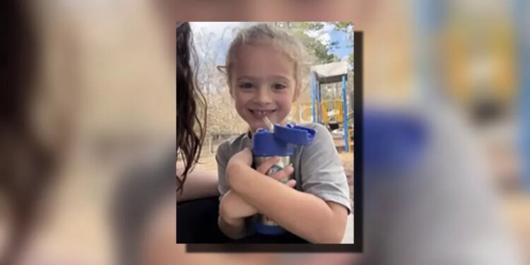 Johnathan Boley smiling in an undated photo.