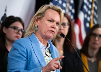 House Democrats 2025 Issues Conference