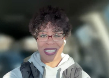 jame wright FAMILY SAFETY CENTER TOUR