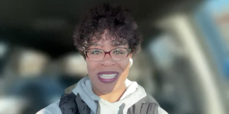 jame wright FAMILY SAFETY CENTER TOUR