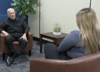 STEF TED KATCHEL 2 SHOT