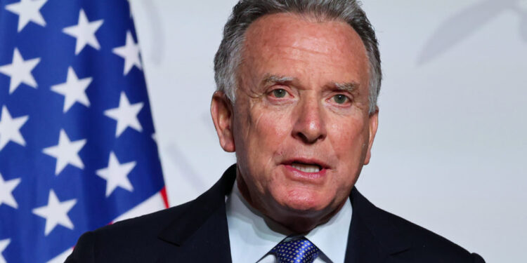 France Russia Ukraine War