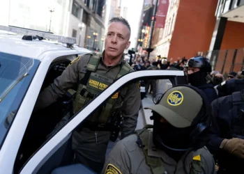 US-NEWS-CHICAGO-BORDER-OFFICIAL-TB