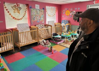 Child-Care-Fraud-Minnesota