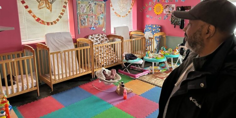 Child-Care-Fraud-Minnesota