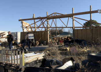 Wynona business tornado.png