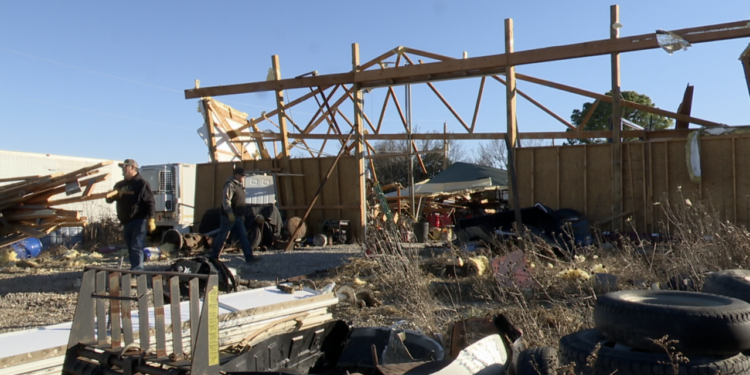 Wynona business tornado.png