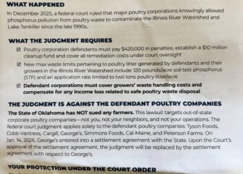 AG office handout Jan 16 2026.jpeg