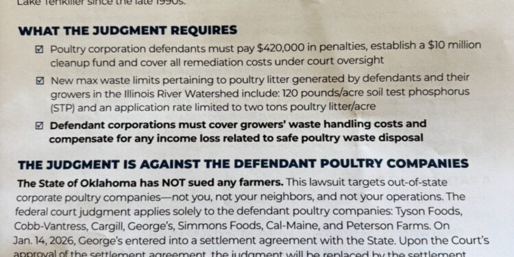 AG office handout Jan 16 2026.jpeg