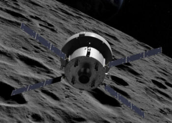 32125696615_614d10596b_o