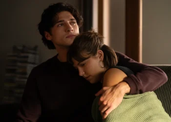 COSTA D’ANGELO, CATHERINE MISSAL