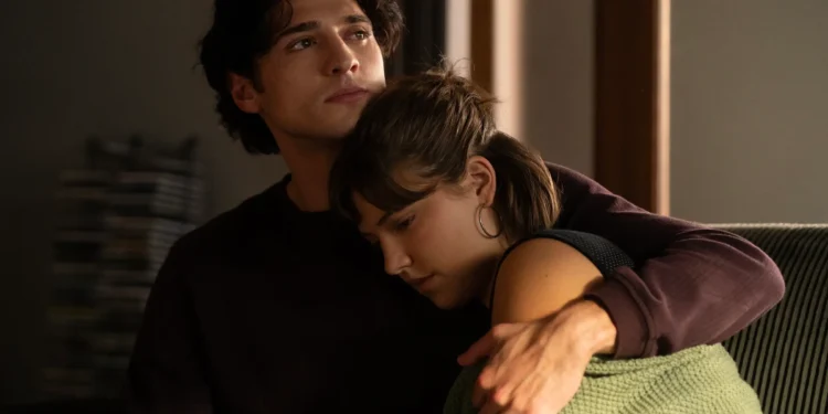 COSTA D’ANGELO, CATHERINE MISSAL