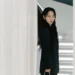 The Art of Sarah Shin Hae-sun as Sarah Kim in The Art of Sarah Cr. Kim Eun jeong/Netflix © 2026