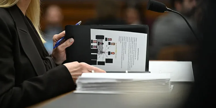 US-POLITICS-CONGRESS-BONDI