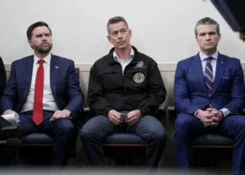 US-POLITICS-TRUMP-AVIATION-ACCIDENT