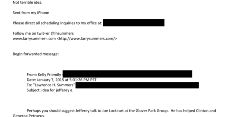 Screenshot_2026-02-16_at_4.59.12_PM