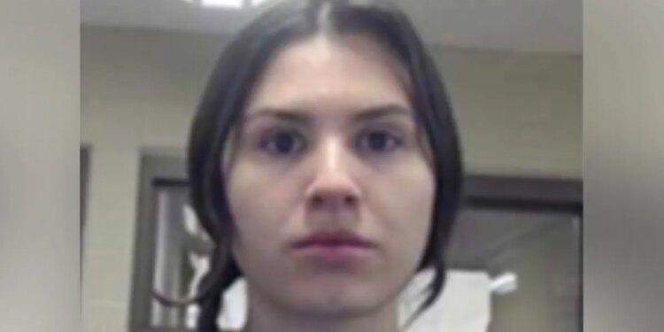 michelle-rodriguez-berrio-a-criminal-illegal-alien-from-colombia